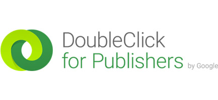 double click