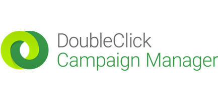 double click camping