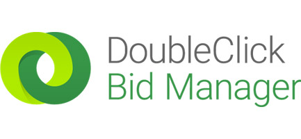 double Click bidMaganer
