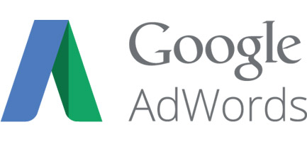 google Adwords