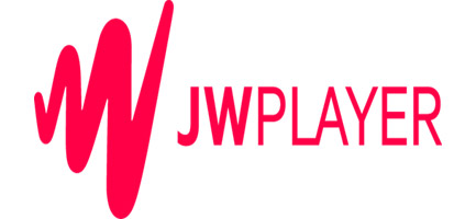 jwplayer