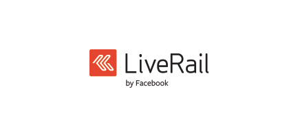 liveRail