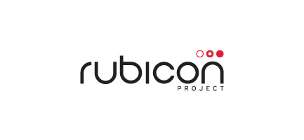 rubbicon