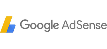 addsence