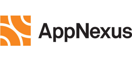 app nexus